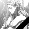 Логотип телеграм канала @ruhomes — ‹‹ 𝐖𝐚𝐫𝐦(🫖)𝐡𝐨𝐦𝐞 ›› (закрыто)