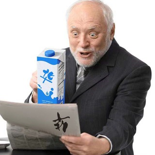 电报频道的标志 ruhua999 — 辱华反华分子介绍