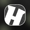 Логотип телеграм канала @ruhytalenews — Hytale News | Новости о Хайтейл