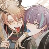 Логотип телеграм канала @ruikasaadaily — архив | daily ruikasa