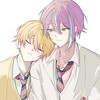 Логотип телеграм канала @ruikasaconfessn — АРХИВ || Ruikasa confession!