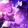 Логотип телеграм канала @ruikasadailyxcf — Ruikasa | Daily x Confession