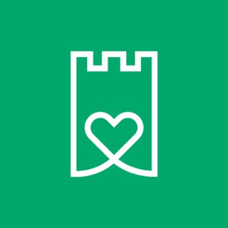 Логотип телеграм канала @ruin_keepers — Ruin Keepers Journal | Хранители руин