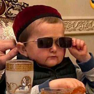 Логотип телеграм канала @ruinameme — ᛟᛊᚢᚹᛊᛈᛋᚱ☻