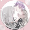 Логотип телеграм канала @ruinenesanity — дети руиненов [ закрыто ]