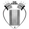 Логотип телеграм канала @ruinrenewal — RR: ruin_renewal squad