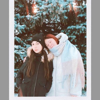 Логотип телеграм канала @ruipain — 𝔃𝓪𝓻𝓪𝓵𝓼𝓴𝓪🤍