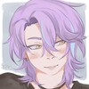 Логотип телеграм канала @ruiscaresme — РЕСТ🌸ОбЪелась кексов и спит
