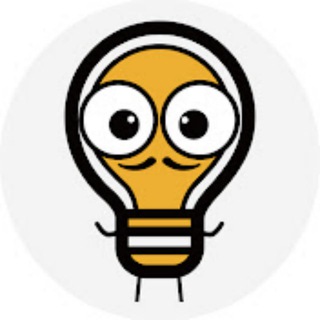 Telegram channel 瑞森老哥Reason|人文历史|趣味知识|科学讲解|通俗易懂 logo