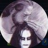 Logo of telegram channel ruisnuff — rui4ka