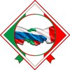 Логотип телеграм канала @ruitaly — Италия на русском