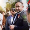 Логотип телеграм канала @ruk_mcxprd — Шамиль Рамазанов