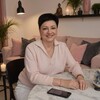Логотип телеграм канала @ruk_zachok — ПРО_отношения с Ольгой Воробьевой