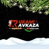 Логотип телеграм канала @rukamikavkazayoutub — RUKAMI KAVKAZA