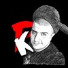 Логотип телеграм канала @rukastiykolhoznik — Рукастый Колхозник