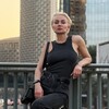 Логотип телеграм канала @rukavitsina_anna — РУКАВИЦЫНА