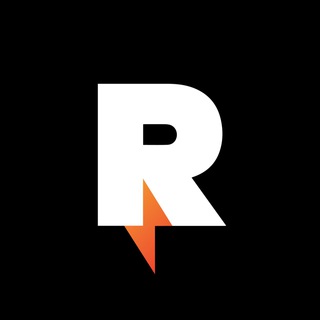 Telegram арнасының логотипі rukh2k19 — Rukh2k19
