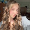 Логотип телеграм канала @rukhlova_de — rukhlova_d