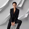 Логотип телеграм канала @rukipomil — АРХИТЕКТО₽ БОБИКОВА
