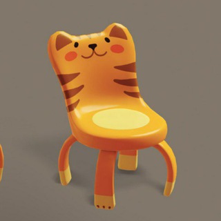 Логотип телеграм канала @rukitu_art — Rukitu