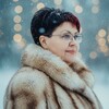 Логотип телеграм канала @rukodelieimoireceptiki — ЖИЗНЬ НА ПЕНСИИ ТОЛЬКО НАЧИНАЕТСЯ!!!