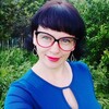 Логотип телеграм канала @rukodelievghizn — Рукоделие в жизнь | Павлычева Ирина💎