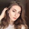 Логотип телеграм канала @rukodeliewb — Находки на Wildberries