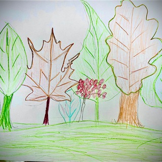 Лагатып тэлеграм-канала rukodelki_ne_bezdelkii — Rukodelki_ne_bezdelkii