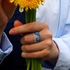 Логотип телеграм канала @rukodelnasvyazi — Рукодэль на связи