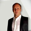 Логотип телеграм канала @rukovadim_spb — Вадим Рукомойников | эксперт по недвижимости и юрист СПб | риэлтор Санкт-Петербург