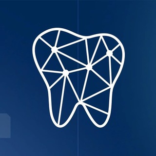 Логотип телеграм канала @rukovoditeli_stomatologiya — СТОМАТОЛОГИ И РУКОВОДИТЕЛИ
