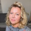 Логотип телеграм канала @rukovoditelnew — Успешный руководитель клиники с Анной Магеровой
