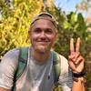 Логотип телеграм канала @rukzak5 — Алексей Гладков | Гид с рюкзаком