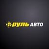 Логотип телеграм канала @rul_avto — РУЛЬ Авто