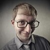 Логотип телеграм канала @rul_tv — DIREKTOR KREATIVA