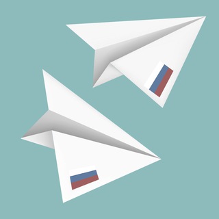 Логотип телеграм канала @rulangs — Русские переводы Telegram