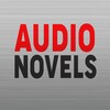 Логотип телеграм канала @rulate_audio — Rulate Audio   AudioNovels (Boosty)
