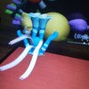 Логотип телеграм канала @rule34dandysworld — Dandy's world r34