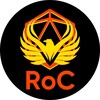 Logo of telegram channel rule_of_cool — Rule of Cool Israel (Haifa)