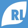 Логотип телеграм канала @rulehti — Rulehti — новости Финляндии — заголовки дня