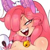 Telegram channel Brawl Stars R34 | Бравл Старс R34 logo