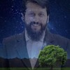 لوگوی کانال تلگرام rules_of_creation — قوانین خلقت