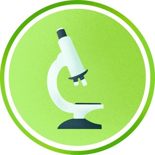 Логотип телеграм канала @ruletka_biology — Рулетка Биология Умскул 2021