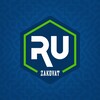 Логотип телеграм канала @ruliga_zakovat — Zakovat — Ru-Лига