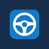 Telegram kanalining logotibi rulionlineuz — Rulionline Uz