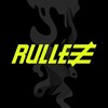 Логотип телеграм канала @rullezteamtri — Rullezteam