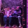 Логотип телеграм канала @rultusovsik — RUL