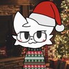 Логотип телеграм канала @ruluuk56i — Владения rulчика