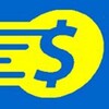 Логотип телеграм -каналу rulyakurs — Rulya Kurs 💲