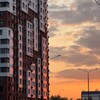 Логотип телеграм канала @rum_live — РУМЯНЦЕВО ПАРК Онлайн